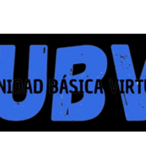 unidadbasicavirtual.com