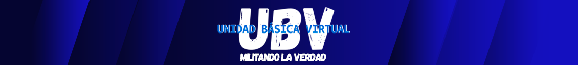 unidadbasicavirtual.com