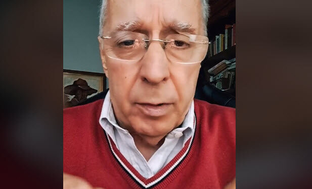 Taller de alfabetización política ciudadana