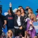 Kicillof tras el triunfo en la Provincia de Buenos Aires: “No nos venció ni la resignación ni la antipolítica”