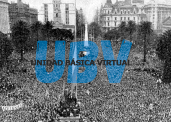 17 de octubre Día de la Lealtad Peronista