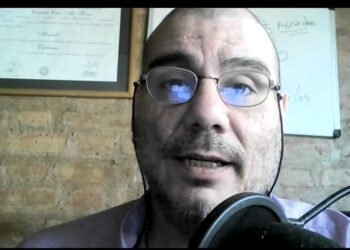 Festival para celebrar la Educación Pública