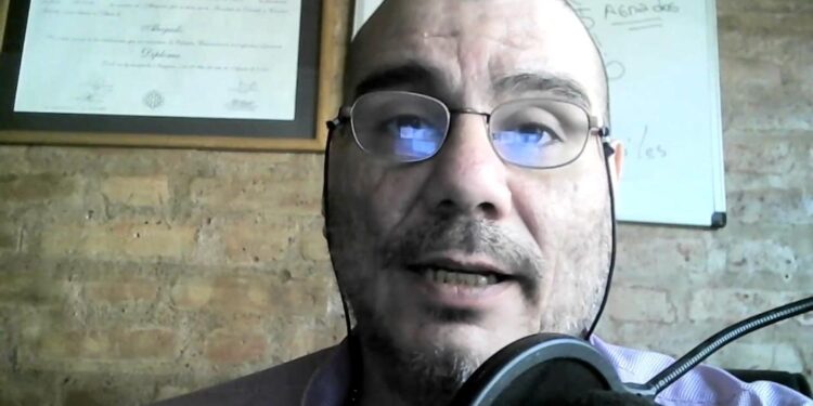 Festival para celebrar la Educación Pública