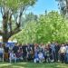 Dirigentes de JxC llaman a votar por Massa en el balotaje