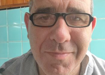 Los tiempos cambiaron, la militancia también. Unidad Básica Virtual.