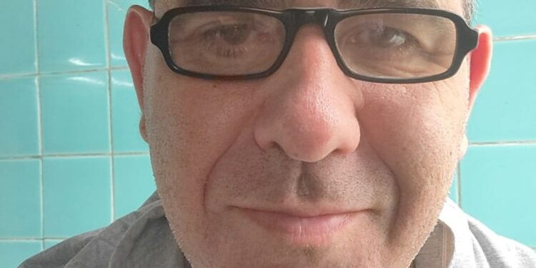 Los tiempos cambiaron, la militancia también. Unidad Básica Virtual.