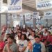 “SAN VICENTE: ACTO EN APOYO A #MassaPresidente”