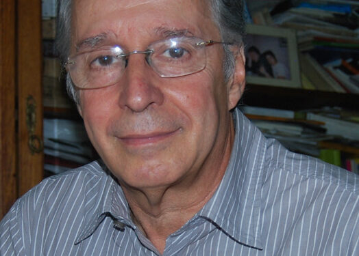 Sumamos nuestro “Taller de Alfabetización Política”