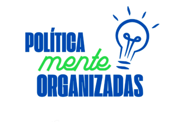 Una propuesta más de militancia