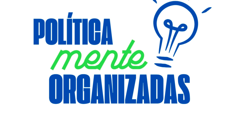 Una propuesta más de militancia