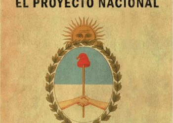 “PEREGRINANDO EL CAMINO DEL PERONISMO”