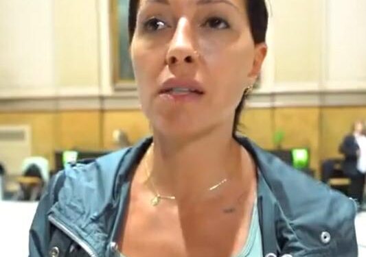 Mayra Mendoza “No nos vamos a quedar de brazos cruzados ante la falta de acompañamiento”