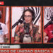 UBV fue tema de entrevista en “Argentinos de Bien” por Radio Kamikaze