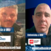 Entrevistas a UBV en Radio Atlántica y CNN Tucumán
