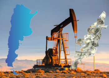 RÉGIMEN DE INCENTIVO A LAS GRANDES INVERSIONES, UNA LEY ANTI-ARGENTINA