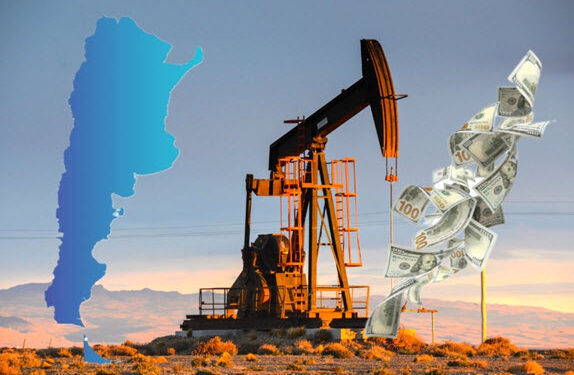 RÉGIMEN DE INCENTIVO A LAS GRANDES INVERSIONES, UNA LEY ANTI-ARGENTINA