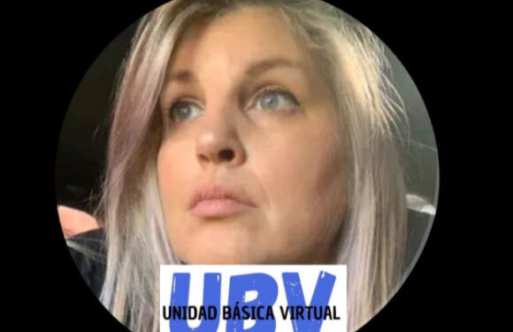 Nuestra militancia: “Nato, la influencer”