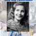 7 de mayo: a 105 años del natalicio de la siempre recordada y venerada Evita