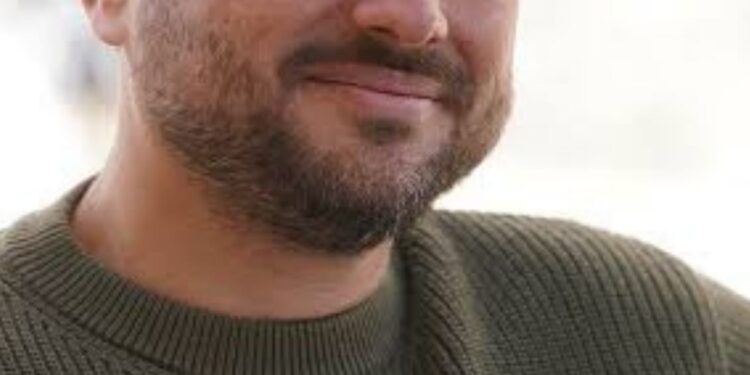 “Podemos hablar de un plan de miseria planificada, porque la inflación fue una decisión política, fue hacer una devaluación”.