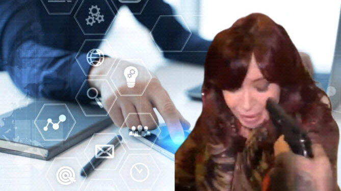 LA DEMOCRACIA HERIDA