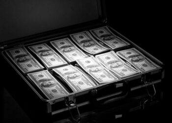 “El blanqueo puede convertir al país en un narco-Estado”