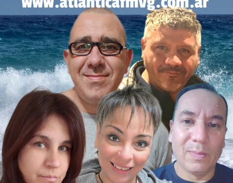 UBV suma un nuevo proyecto