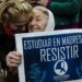 UBV repudia a la intervención del gobierno nacional a la Universidad Nacional de Madres de Plaza de Mayo