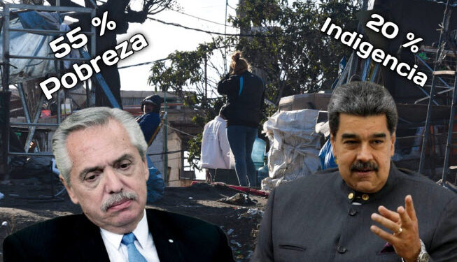 EL OFICIO DE OCULTAR