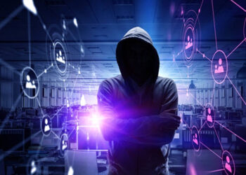 MILITANCIA DE GUERRA