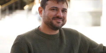 Agresión a Juan Grabois: UBV Repudia la intolerancia de unos pocos