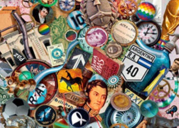 DEMOCRACIA MILITANTE