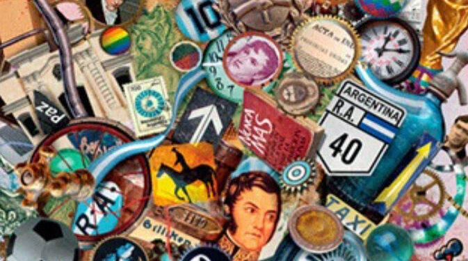 DEMOCRACIA MILITANTE