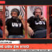 2do programa de la Voz de UBV Streaming,  a paso firme