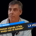 Salud Pública: “Estamos viendo crisis y un enojo con el Estado”