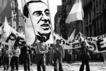 Un 17 de octubre que debe sentirse más que nunca