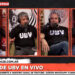 ¿Te perdiste el 8vo programa de “La Voz de Ubv Streaming”? Mirá lo que pasó
