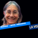 “Lo único que entendemos los jubilados es la lucha porque con ella vamos a recuperar lo que nos corresponde”
