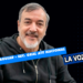 “La historia argentina muestra que cada vez que irrumpe el pueblo, la que se cae es la oligarquía”