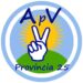 “Argentinos para la Victoria-Provincia 25”, la militancia en el exterior
