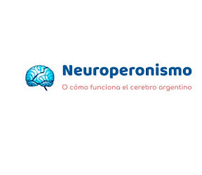 Capacitación sobre “Neuroperonismo”