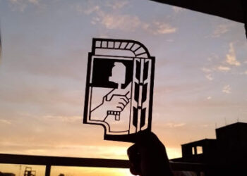 LA SINTESÍS PERONISTA