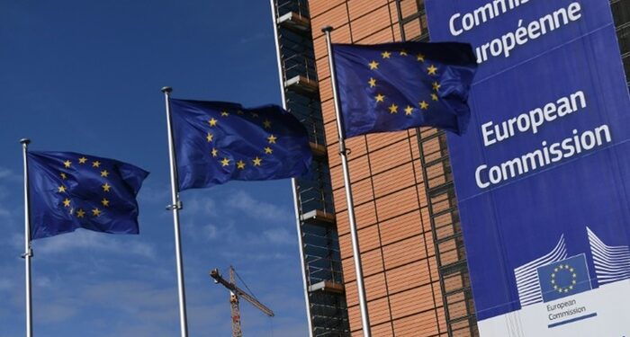 Parásitos geopolíticos