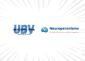 Alianza: UBV – Neuroperonismo. ¡Una alianza que hace historia!