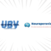 Alianza: UBV – Neuroperonismo. ¡Una alianza que hace historia!