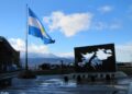 MALVINAS SI, FALKLANDS NUNCA