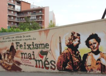 La diestra deshonestidad