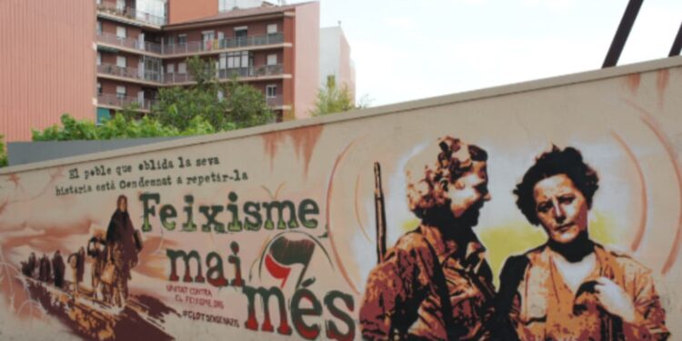 La diestra deshonestidad