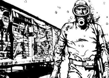 Una historia colectiva