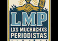 Llega a youtube: Lxs Muchachxs Periodistas