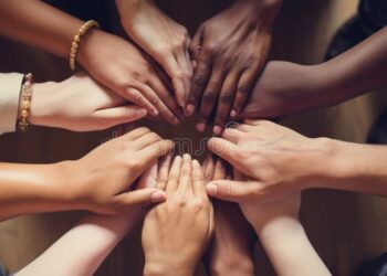 Todos juntos contra la crueldad